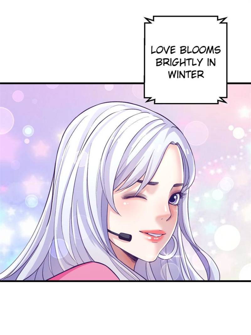 Read Dreamland Adventure Manga Online