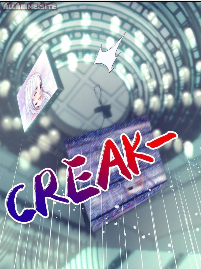 Read Dreamland Adventure Manga Online