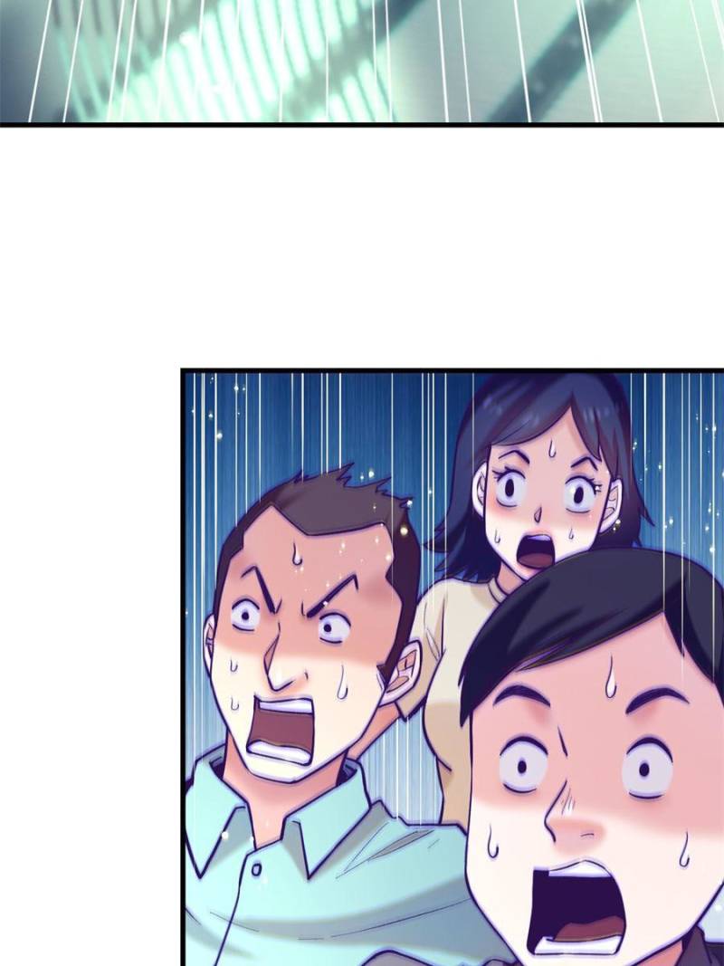 Read Dreamland Adventure Manga Online