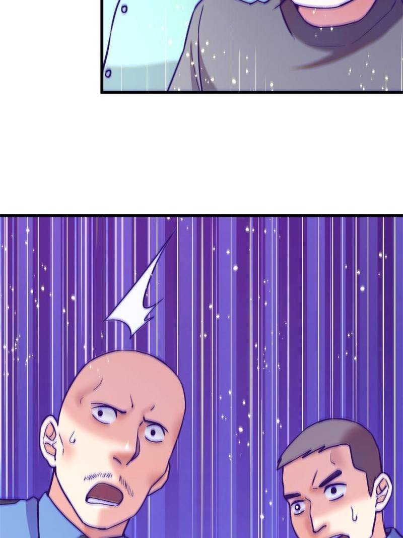 Read Dreamland Adventure Manga Online
