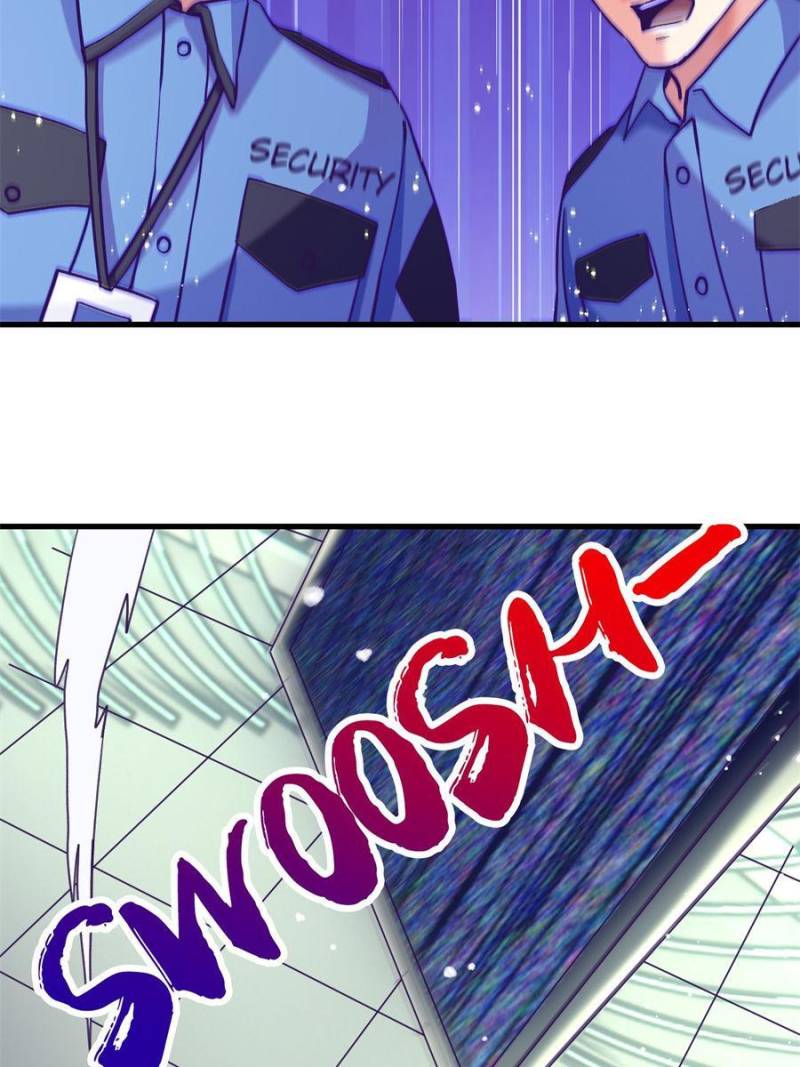 Read Dreamland Adventure Manga Online