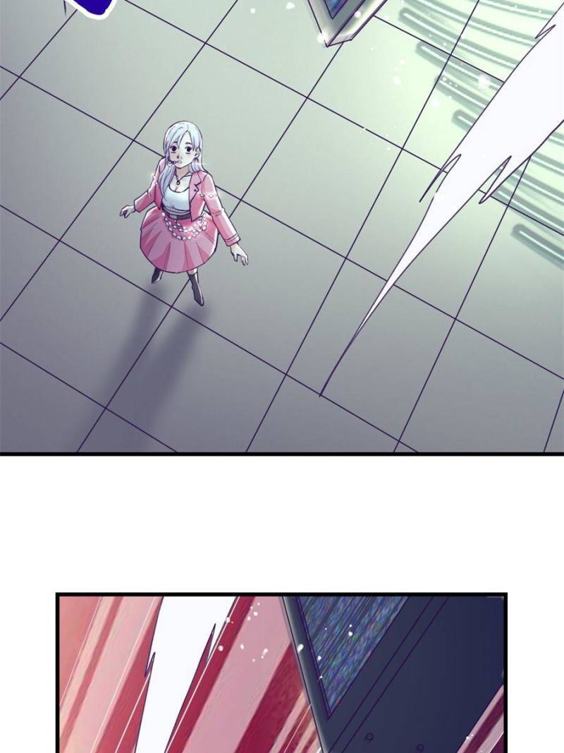 Read Dreamland Adventure Manga Online
