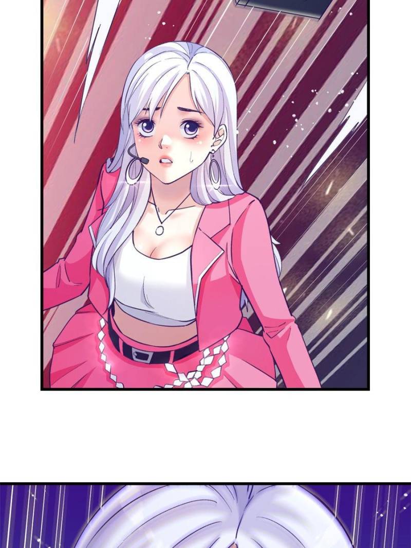 Read Dreamland Adventure Manga Online