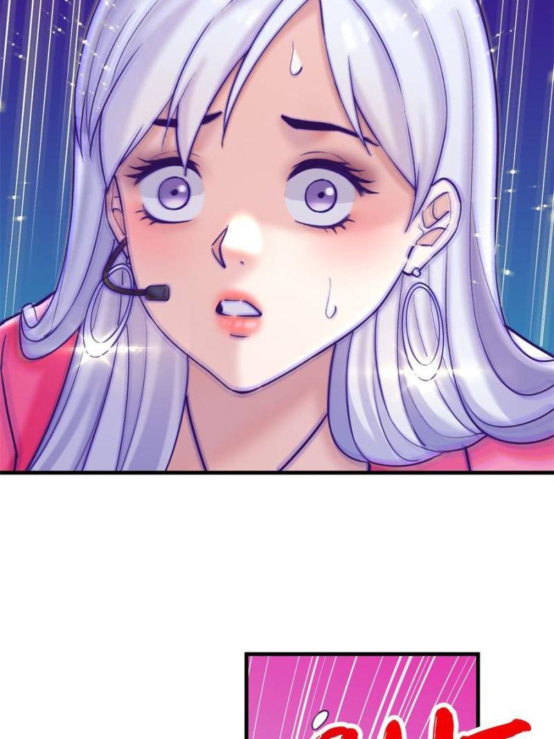 Read Dreamland Adventure Manga Online