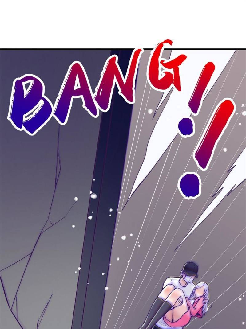Read Dreamland Adventure Manga Online