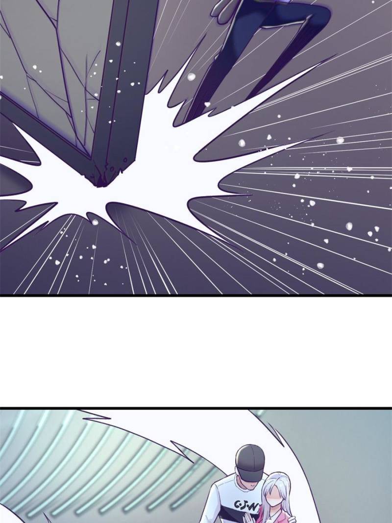 Read Dreamland Adventure Manga Online