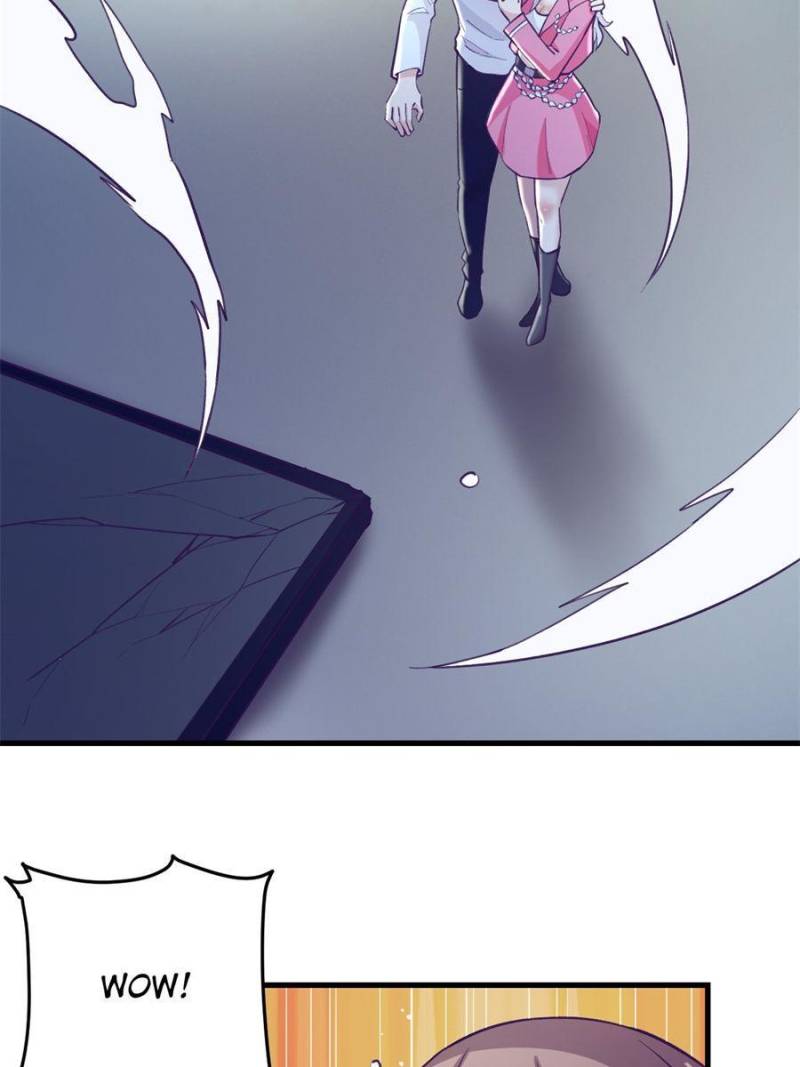 Read Dreamland Adventure Manga Online