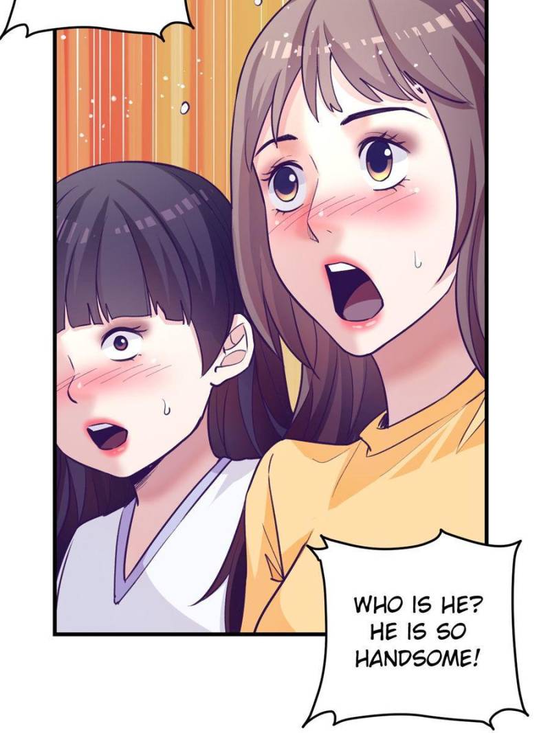 Read Dreamland Adventure Manga Online