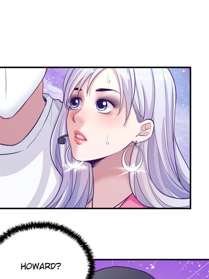 Read Dreamland Adventure Manga Online