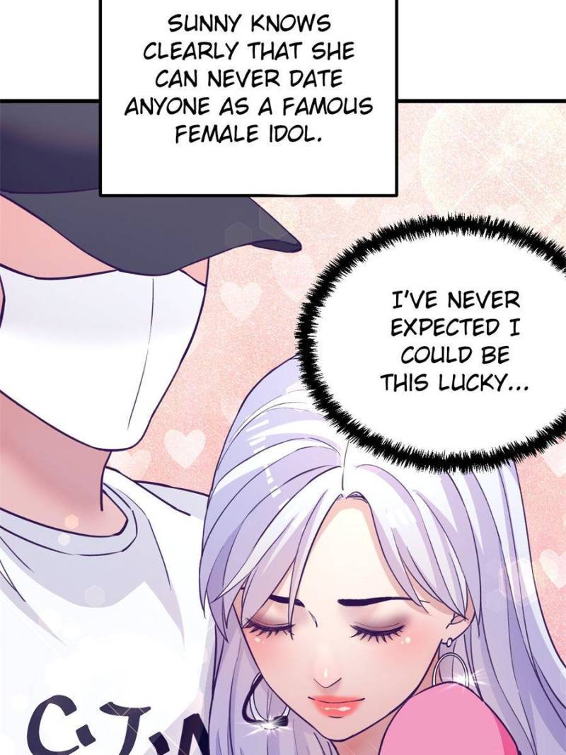 Read Dreamland Adventure Manga Online