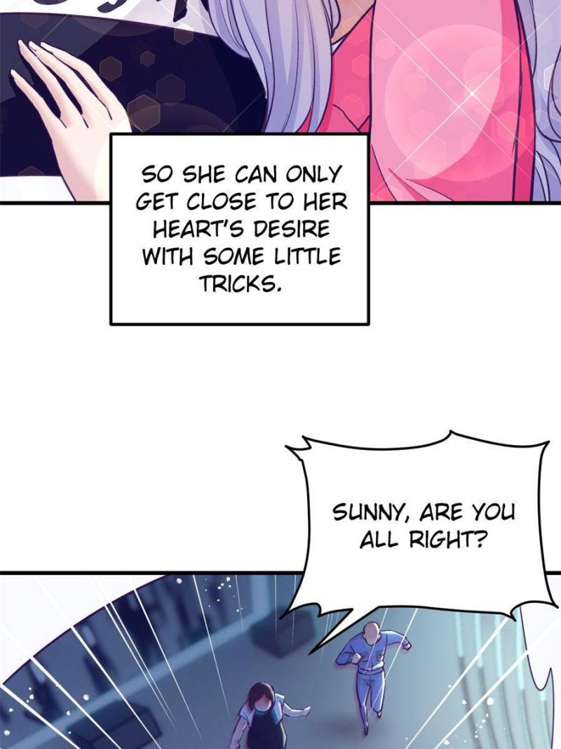 Read Dreamland Adventure Manga Online