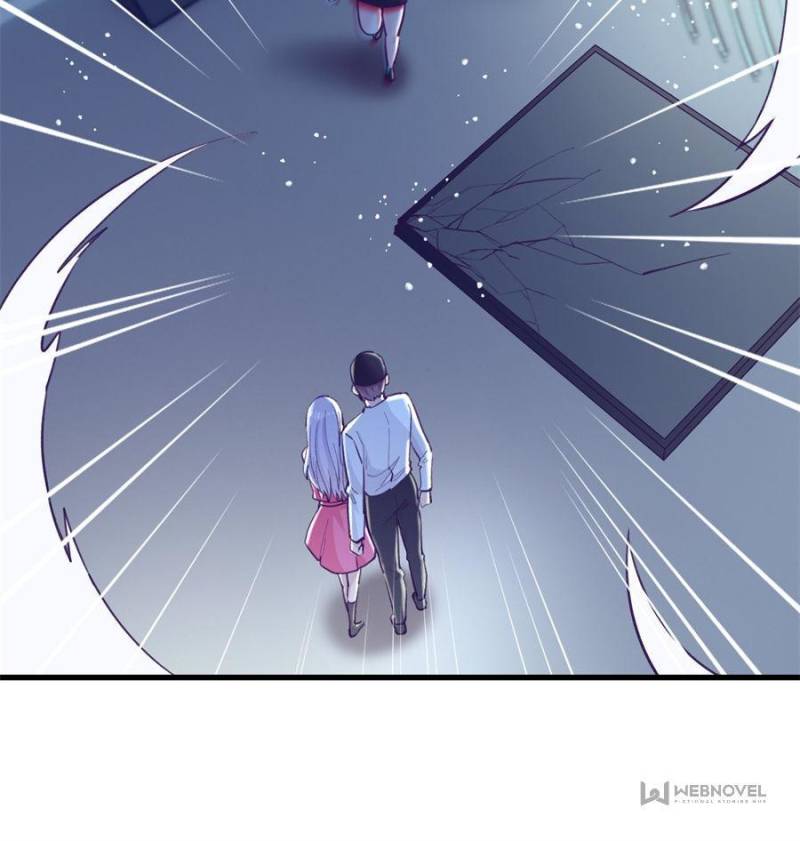 Read Dreamland Adventure Manga Online