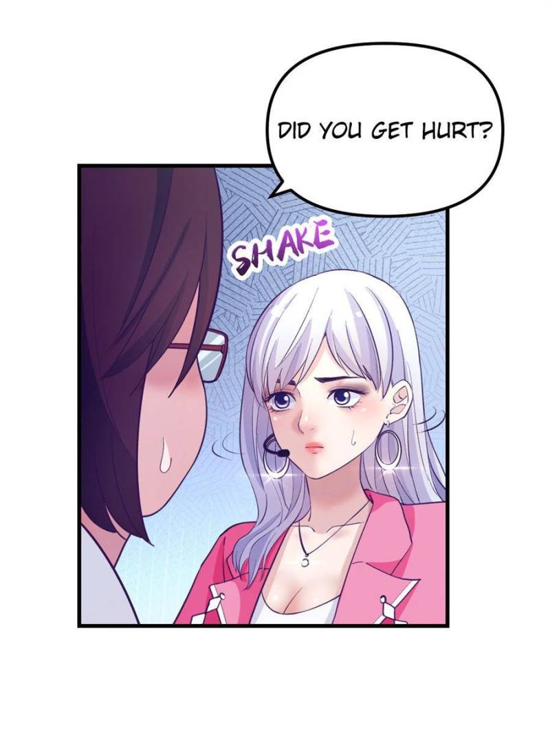 Read Dreamland Adventure Manga Online