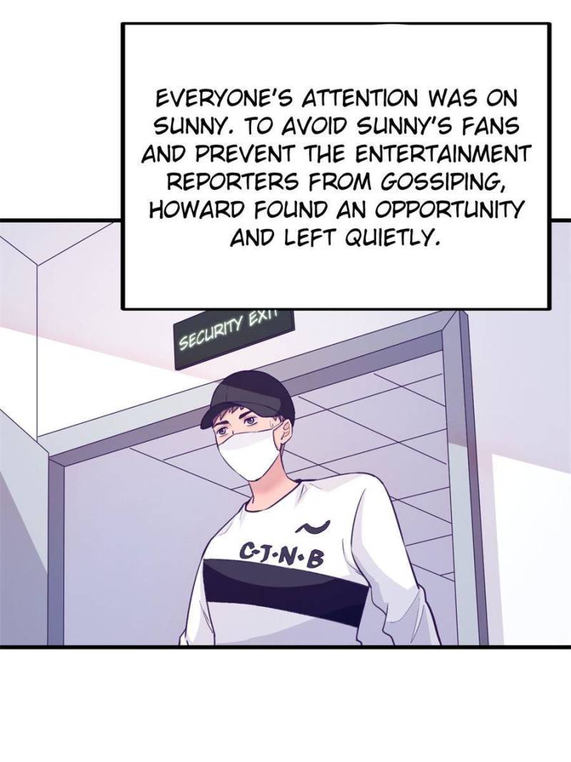 Read Dreamland Adventure Manga Online