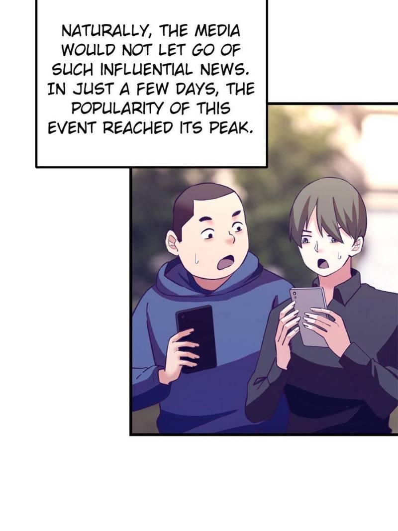 Read Dreamland Adventure Manga Online