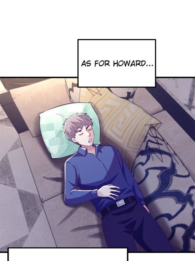 Read Dreamland Adventure Manga Online