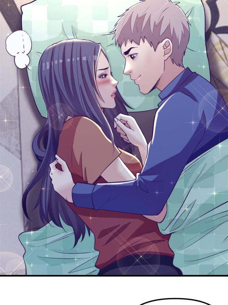 Read Dreamland Adventure Manga Online