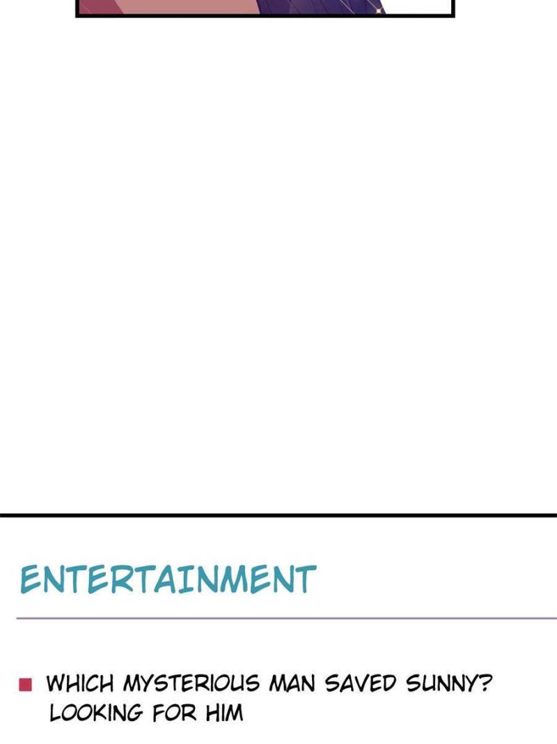 Read Dreamland Adventure Manga Online