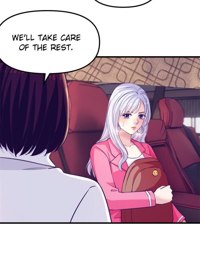 Read Dreamland Adventure Manga Online