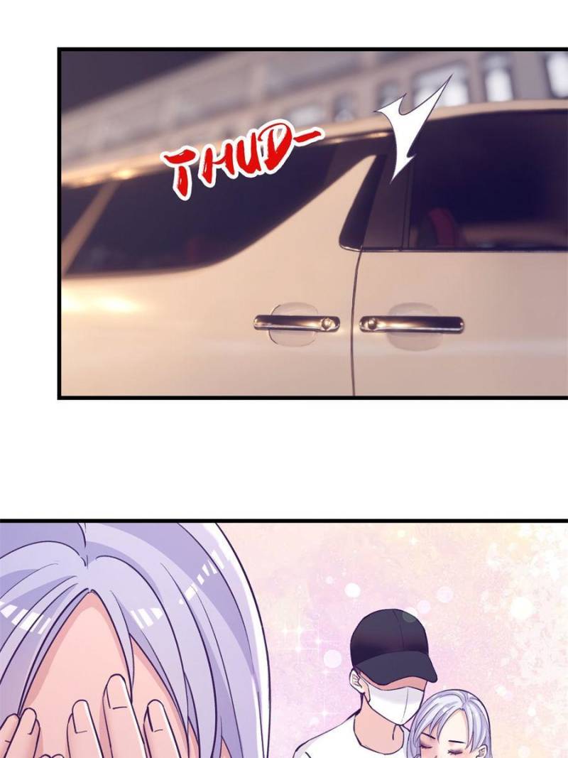 Read Dreamland Adventure Manga Online