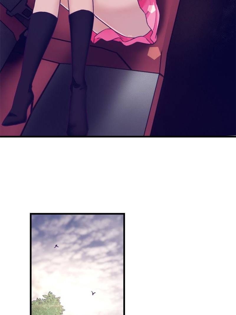 Read Dreamland Adventure Manga Online