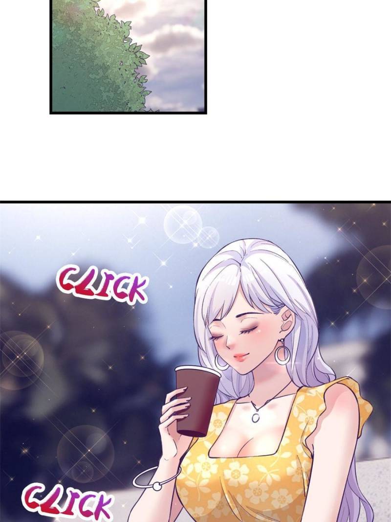Read Dreamland Adventure Manga Online