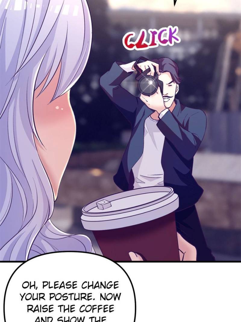 Read Dreamland Adventure Manga Online