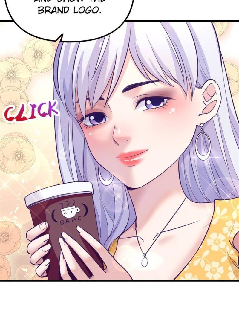 Read Dreamland Adventure Manga Online