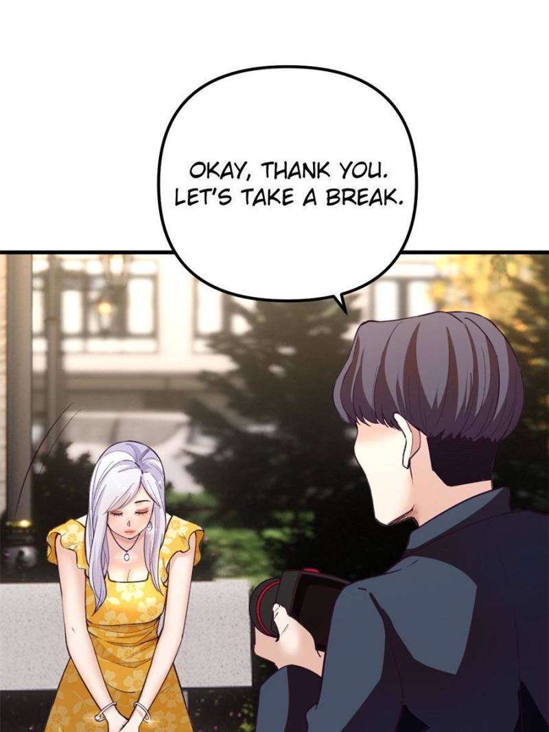 Read Dreamland Adventure Manga Online