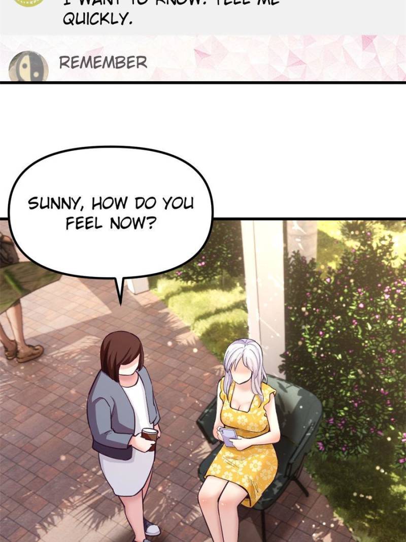 Read Dreamland Adventure Manga Online