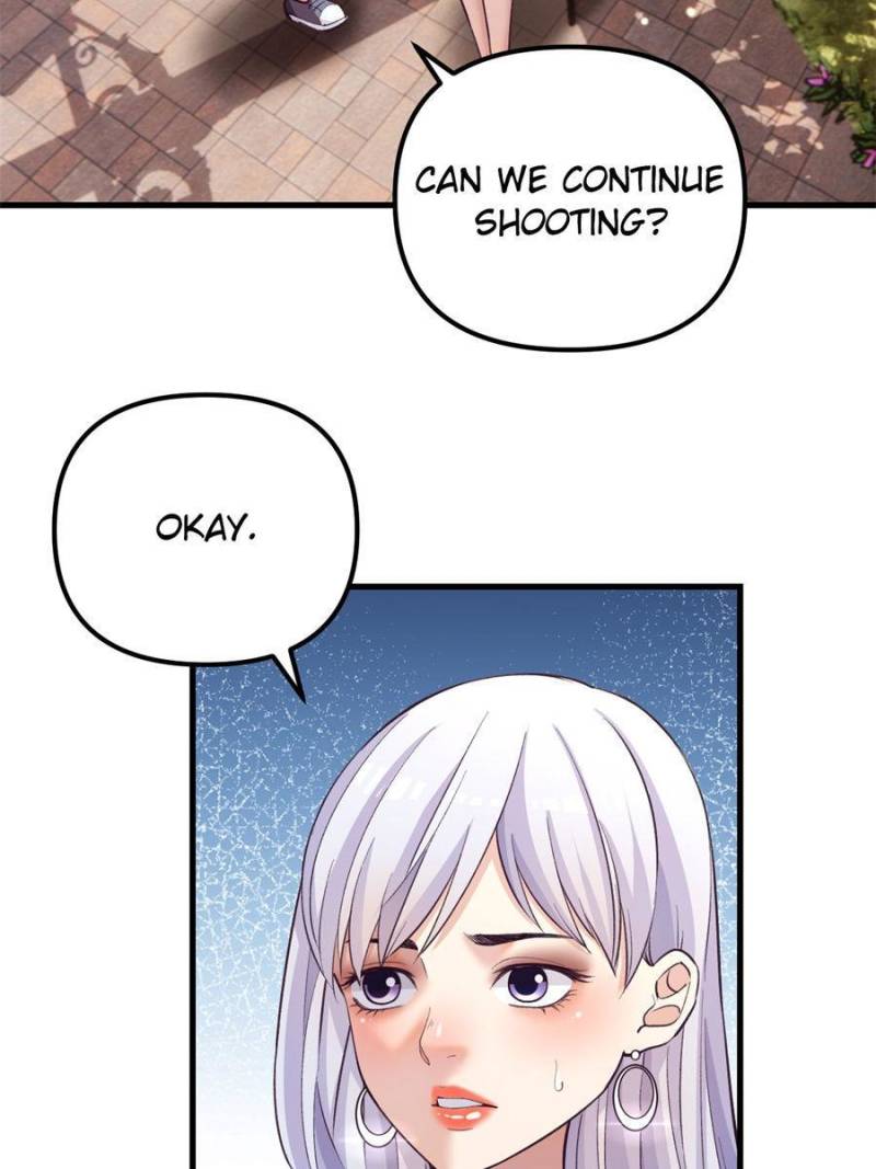 Read Dreamland Adventure Manga Online