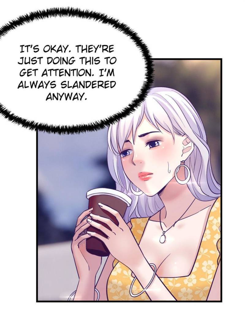 Read Dreamland Adventure Manga Online