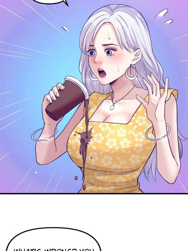Read Dreamland Adventure Manga Online