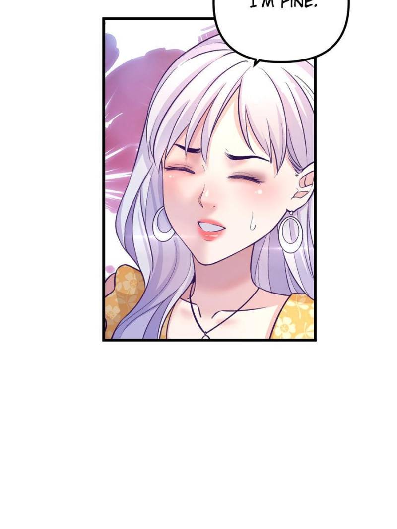 Read Dreamland Adventure Manga Online