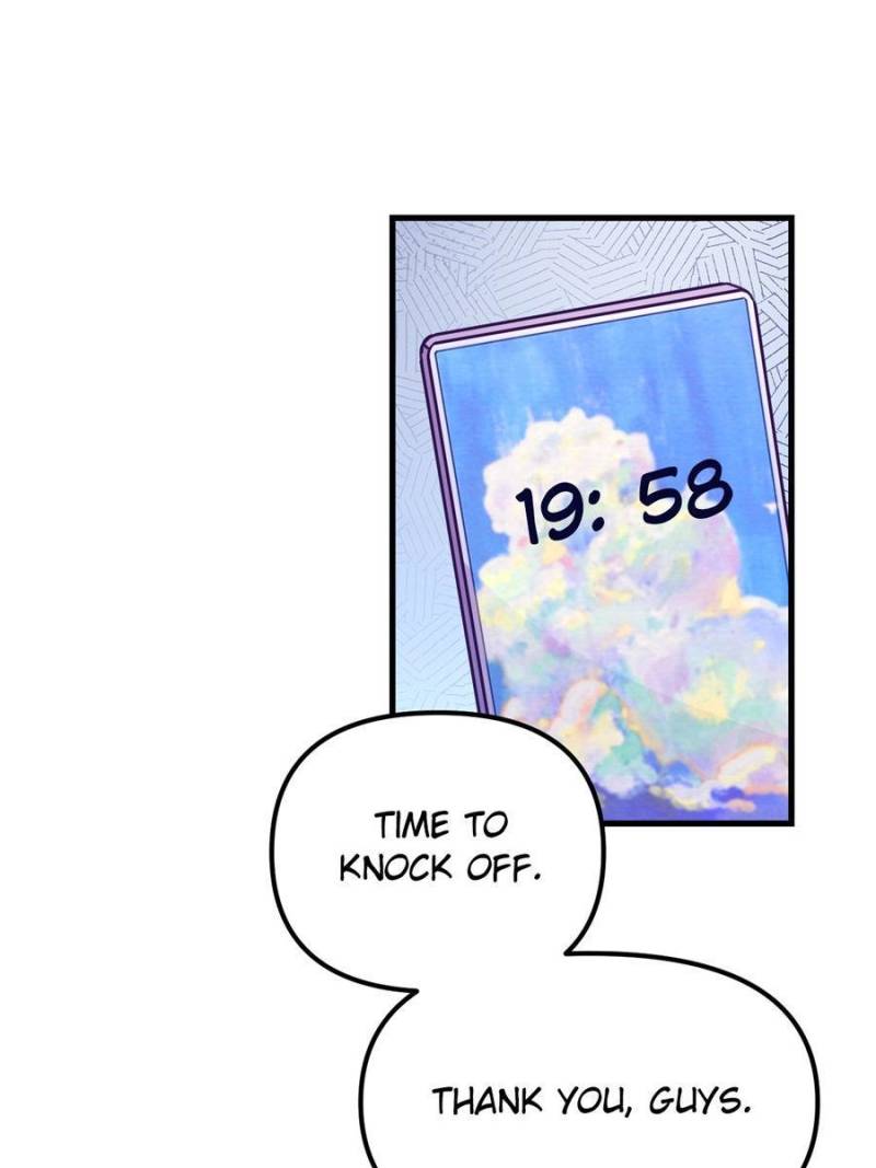 Read Dreamland Adventure Manga Online