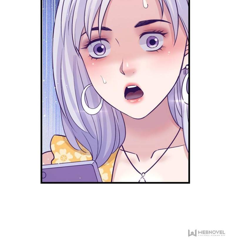 Read Dreamland Adventure Manga Online