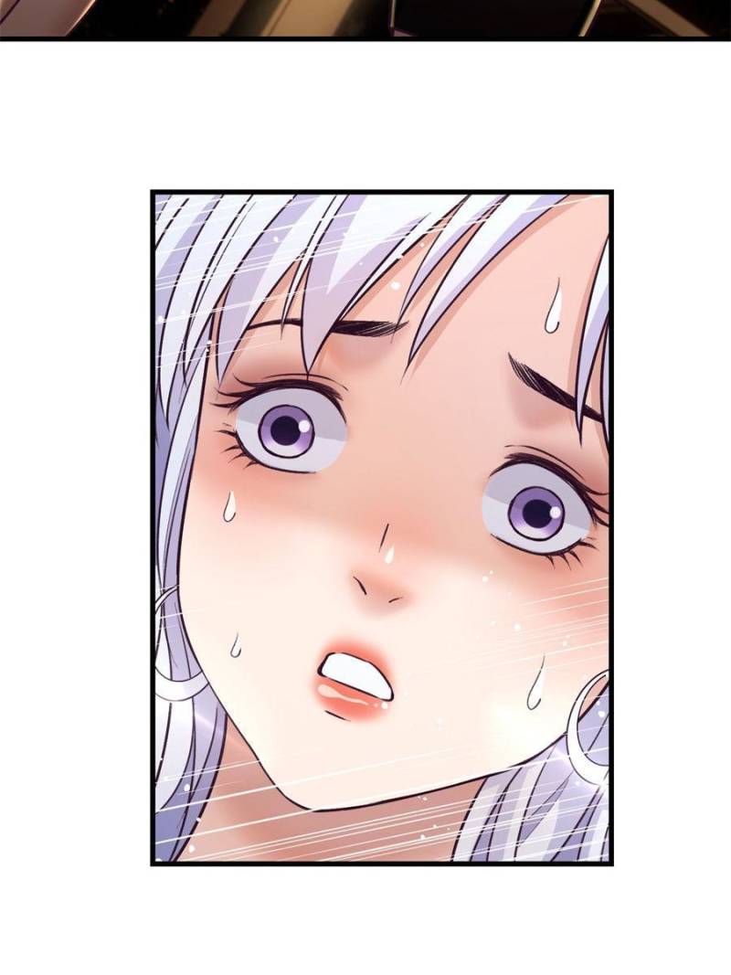 Read Dreamland Adventure Manga Online