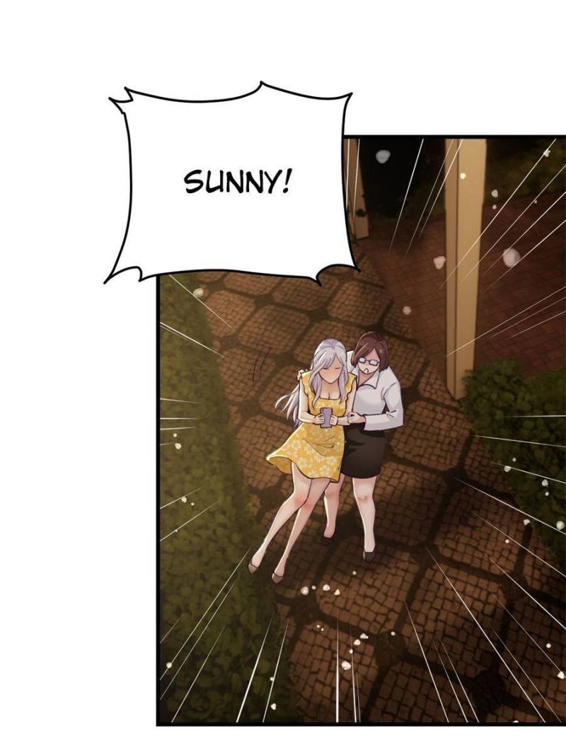 Read Dreamland Adventure Manga Online