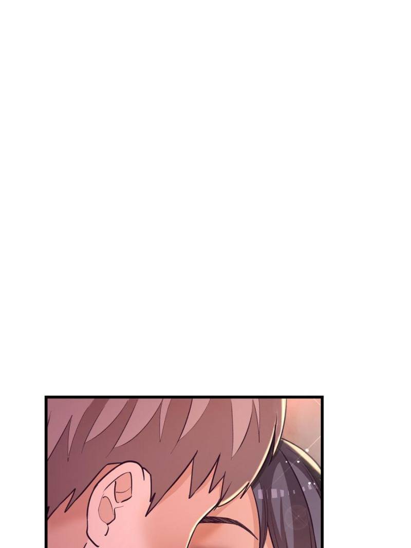 Read Dreamland Adventure Manga Online