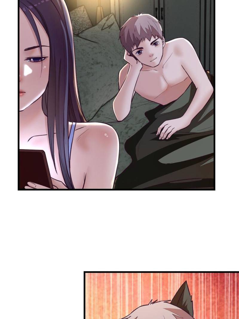 Read Dreamland Adventure Manga Online