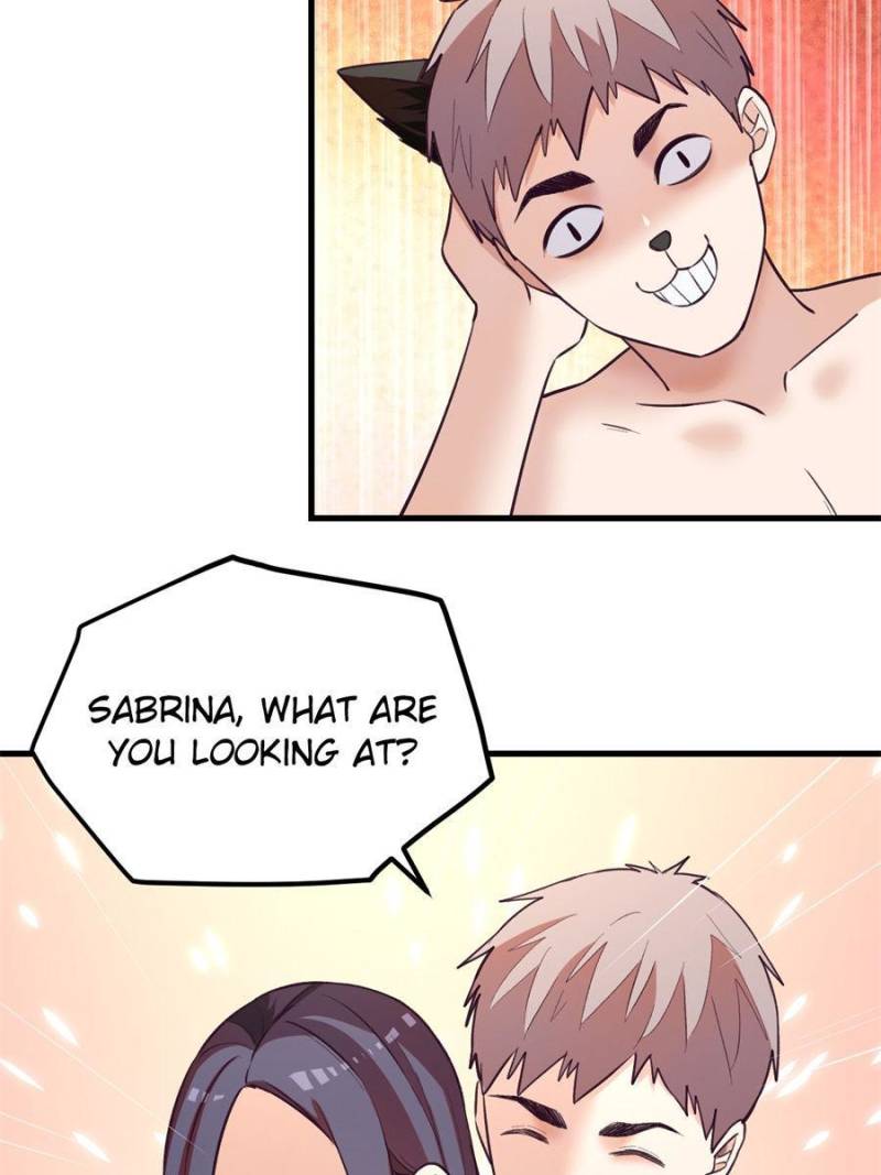 Read Dreamland Adventure Manga Online