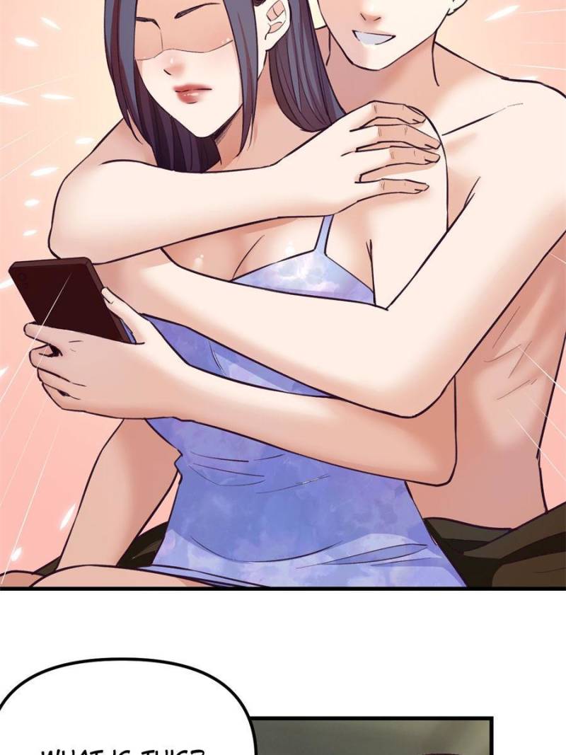 Read Dreamland Adventure Manga Online