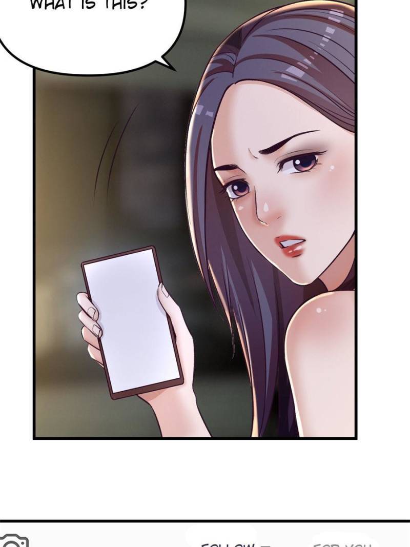 Read Dreamland Adventure Manga Online