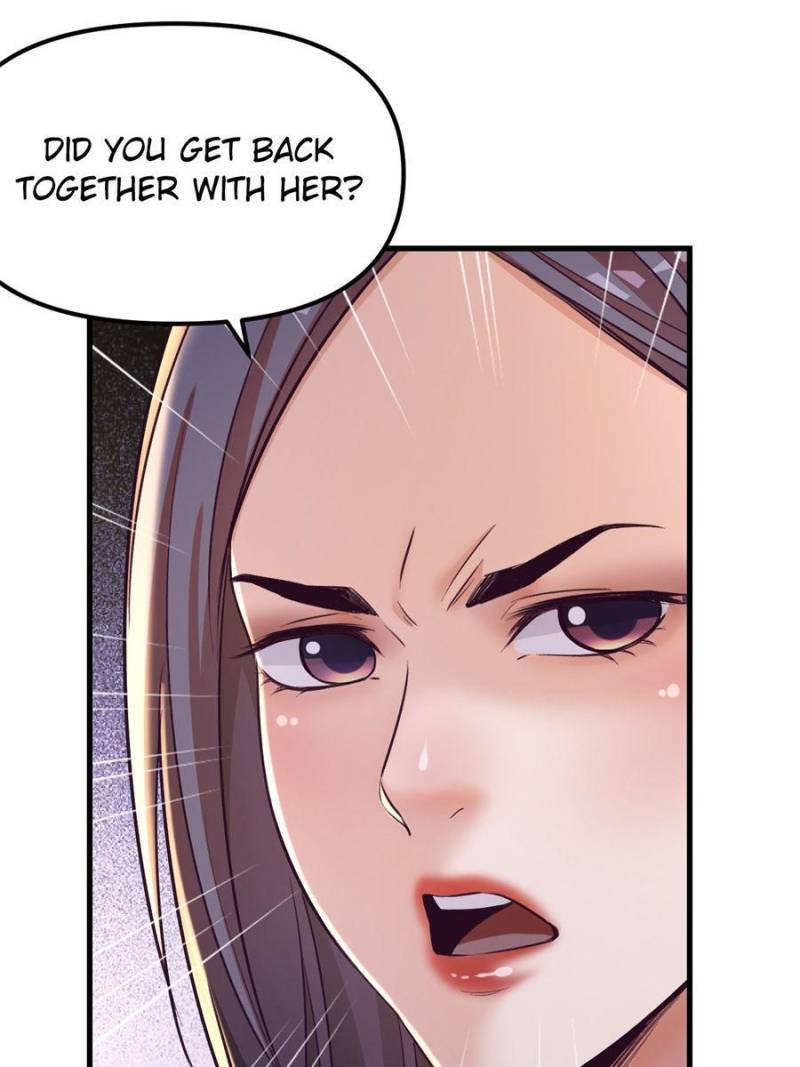 Read Dreamland Adventure Manga Online