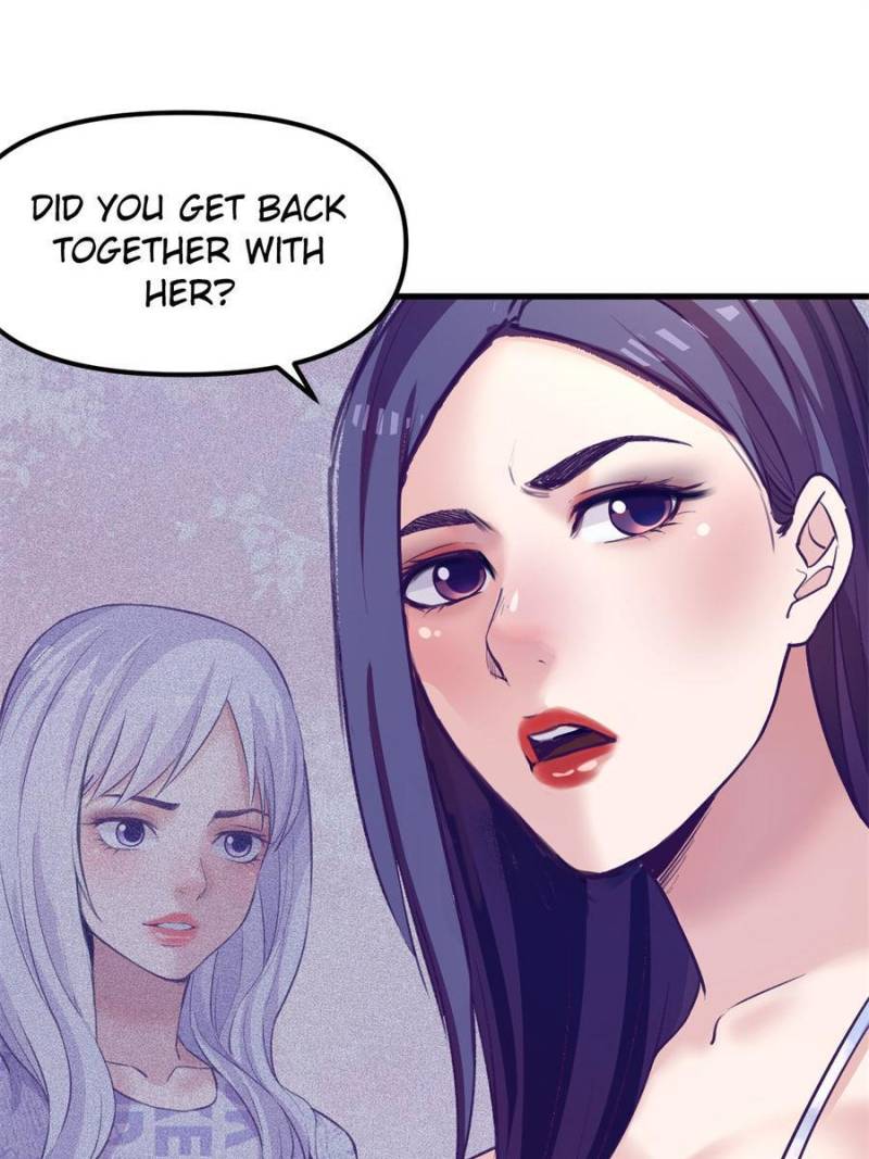 Read Dreamland Adventure Manga Online