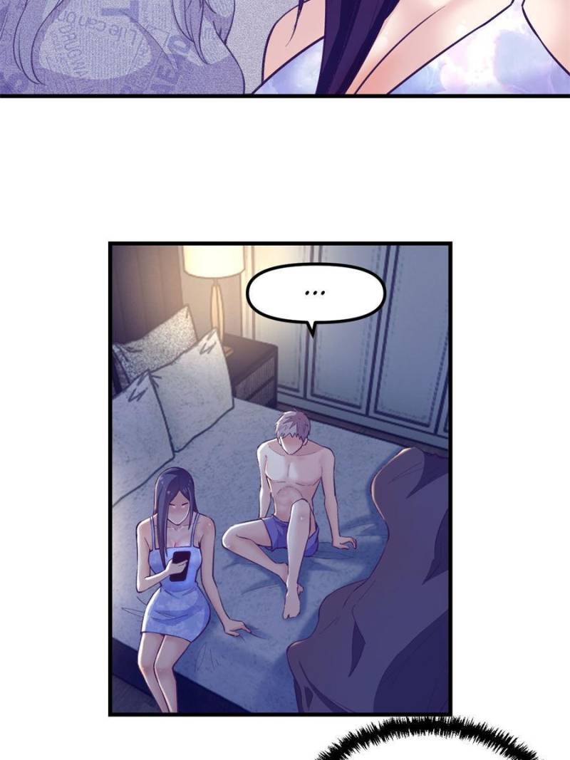 Read Dreamland Adventure Manga Online