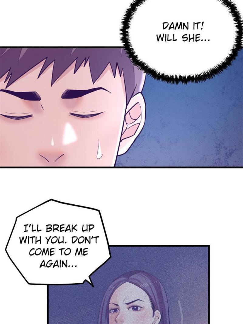 Read Dreamland Adventure Manga Online