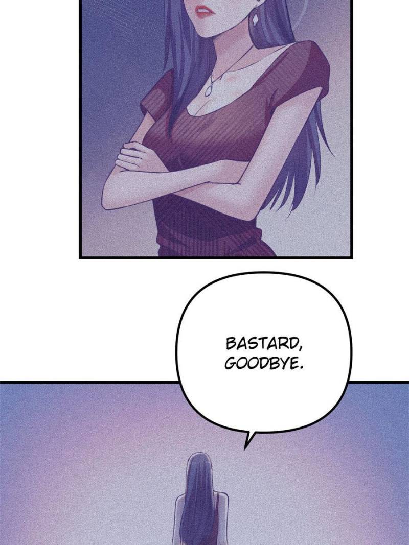 Read Dreamland Adventure Manga Online