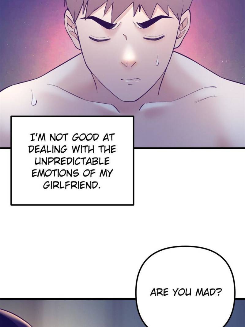 Read Dreamland Adventure Manga Online