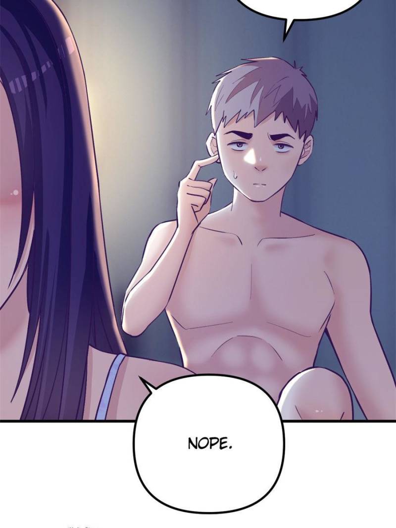 Read Dreamland Adventure Manga Online